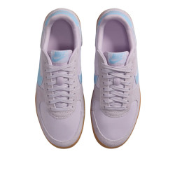 Превью товара: “Кеды W Field General Nike, цвет Doll/Psychic Blue”, купить в интернет магазине