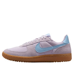 Превью товара: “Кеды W Field General Nike, цвет Doll/Psychic Blue”, купить в интернет магазине