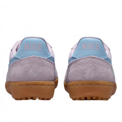 Превью товара: “Кеды W Field General Nike, цвет Doll/Psychic Blue”, купить в интернет магазине