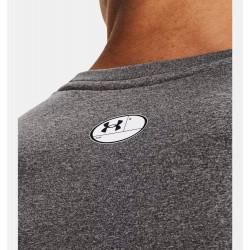 Превью товара: “Лонгслив Cold Gear Under Armour, цвет Grey”, купить в интернет магазине