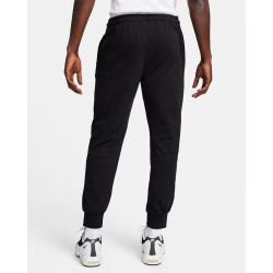 Превью товара: “Брюки M Club Knit Nike, цвет Black/White”, купить в интернет магазине