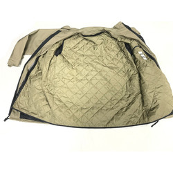 Фото: “Парка с подстежкой армии Голландии”