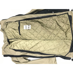 Фото: “Парка с подстежкой армии Голландии”