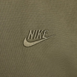 Превью товара: “Рубашка M Club LS Oxford Nike, цвет Medium Olive”, купить в интернет магазине