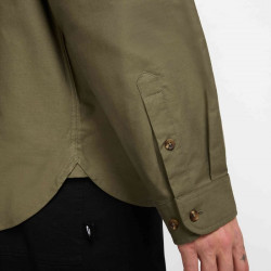 Превью товара: “Рубашка M Club LS Oxford Nike, цвет Medium Olive”, купить в интернет магазине
