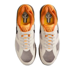 Превью товара: “Кроссовки U Air 180 Nike, цвет Light Orewood Brown/Sundial”, купить в интернет магазине