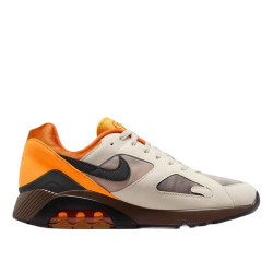 Превью товара: “Кроссовки U Air 180 Nike, цвет Light Orewood Brown/Sundial”, купить в интернет магазине