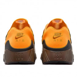 Превью товара: “Кроссовки U Air 180 Nike, цвет Light Orewood Brown/Sundial”, купить в интернет магазине