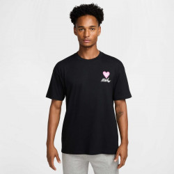 Фото: “Футболка U NSW Max90 OC V Day Nike, цвет Black”, купить в интернет магазине