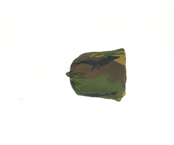 Фото: “Чехол на рюкзак армии Голландии”, купить в интернет магазине