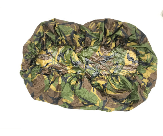 Фото: “Чехол на рюкзак армии Голландии”, купить в интернет магазине