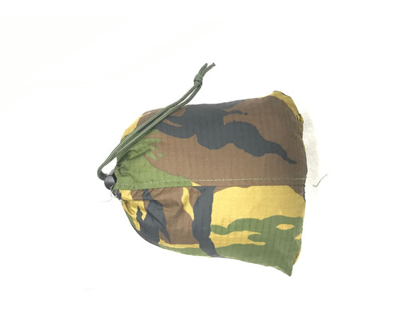 Фото: “Чехол на рюкзак армии Голландии”, купить в интернет магазине