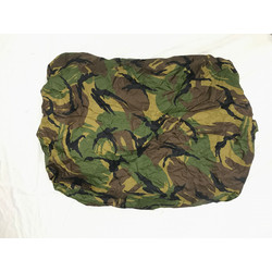 Фото: “Чехол на рюкзак армии Голландии”, купить в интернет магазине