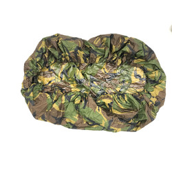 Фото: “Чехол на рюкзак армии Голландии”