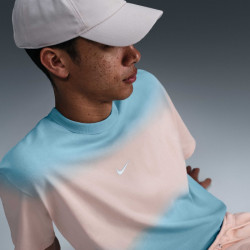Превью товара: “Футболка U NSW Max90 Nike, цвет Glacier Blue”, купить в интернет магазине