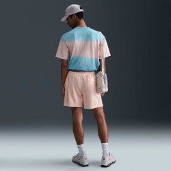 Превью товара: “Футболка U NSW Max90 Nike, цвет Glacier Blue”, купить в интернет магазине