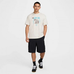 Превью товара: “Футболка U SB Max90 OC Elephant Nike, цвет Light Bone”, купить в интернет магазине