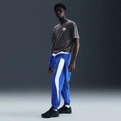 Фото: “Футболка U NSW OC FB GFX FW Culture Nike, цвет Black”, купить в интернет магазине