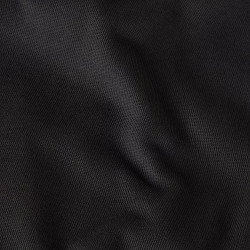 Фото: “Футболка M Dome Relaxed Pocket TNF, цвет TNF Black”