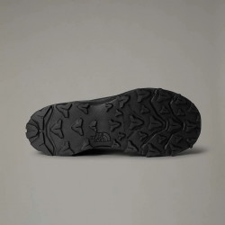 Превью товара: “Кроссовки W VECTIV Fastpack TNF, цвет Black/Ant G”, купить в интернет магазине