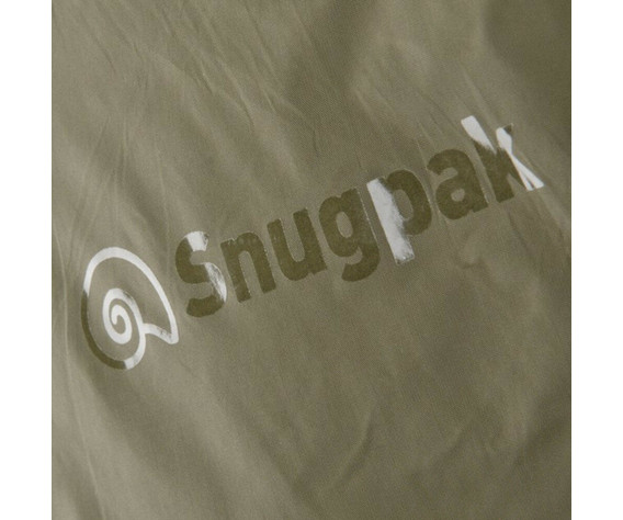 Фото: “Куртка Snugpak Sleeka Elite Softie Military British Army Insulated Jacket Coat Green”, купить в интернет магазине