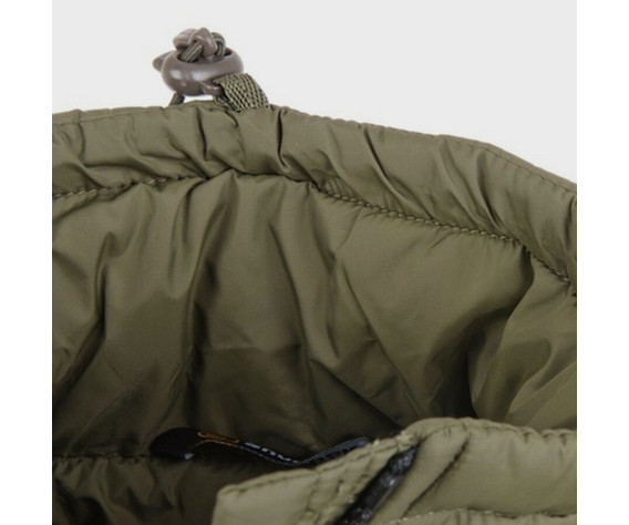 Фото: “Куртка Snugpak Sleeka Elite Softie Military British Army Insulated Jacket Coat Green”, купить в интернет магазине