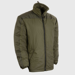 Фото: “Куртка Snugpak Sleeka Elite Softie Military British Army Insulated Jacket Coat Green”