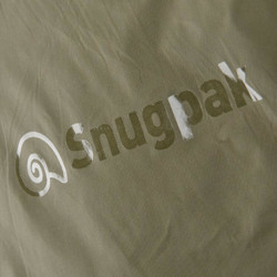 Фото: “Куртка Snugpak Sleeka Elite Softie Military British Army Insulated Jacket Coat Green”