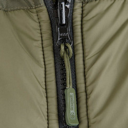 Фото: “Куртка Snugpak Sleeka Elite Softie Military British Army Insulated Jacket Coat Green”