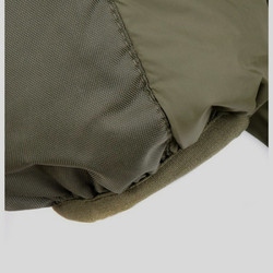 Фото: “Куртка Snugpak Sleeka Elite Softie Military British Army Insulated Jacket Coat Green”