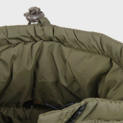 Фото: “Куртка Snugpak Sleeka Elite Softie Military British Army Insulated Jacket Coat Green”