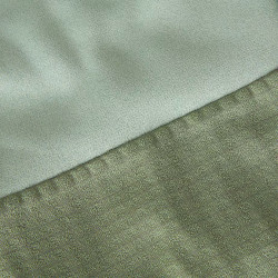 Фото: “Брюки M Mountain Athletics Fleece Joggers TNF, цвет Green”