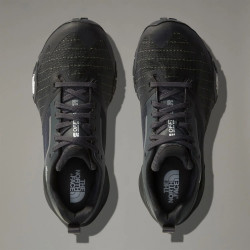 Превью товара: “Кроссовки W Offtrail TR GTX Trail TNF, цвет Asp Gr/Bl”, купить в интернет магазине