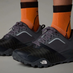Превью товара: “Кроссовки W Offtrail TR Trail TNF, цвет Smoked Pearl”, купить в интернет магазине