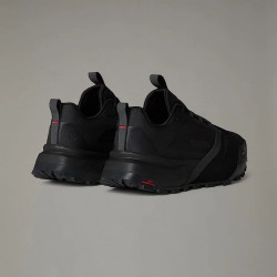 Превью товара: “Кроссовки M Offtrail Tech GTX TNF, цвет Black”, купить в интернет магазине