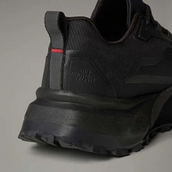 Превью товара: “Кроссовки M Offtrail Tech GTX TNF, цвет Black”, купить в интернет магазине