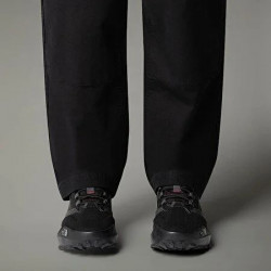 Превью товара: “Кроссовки M Offtrail Tech GTX TNF, цвет Black”, купить в интернет магазине