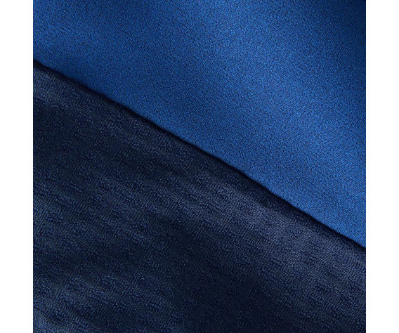 Фото: “Брюки M Mountain Athletics Fleece Joggers TNF, цвет Summit Navy”, купить в интернет магазине