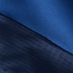 Фото: “Брюки M Mountain Athletics Fleece Joggers TNF, цвет Summit Navy”