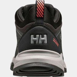 Превью товара: “Кроссовки W Cascade Helly Tech HH, цвет Bright Bloom”, купить в интернет магазине