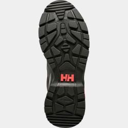 Превью товара: “Кроссовки W Cascade Helly Tech HH, цвет Bright Bloom”, купить в интернет магазине