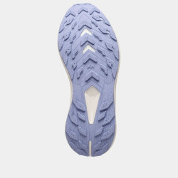Превью товара: “Кроссовки W Kestrel Trail Running HH, цвет Bright Lavender”, купить в интернет магазине