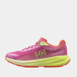 Фото: “Кроссовки W Kestrel Trail Running HH, цвет Meta Pink”, купить в интернет магазине