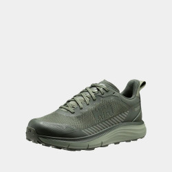 Превью товара: “Кроссовки Stega Helly Tech Waterproof HH, цвет Utility Grey”, купить в интернет магазине