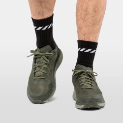 Превью товара: “Кроссовки Stega Helly Tech Waterproof HH, цвет Utility Grey”, купить в интернет магазине
