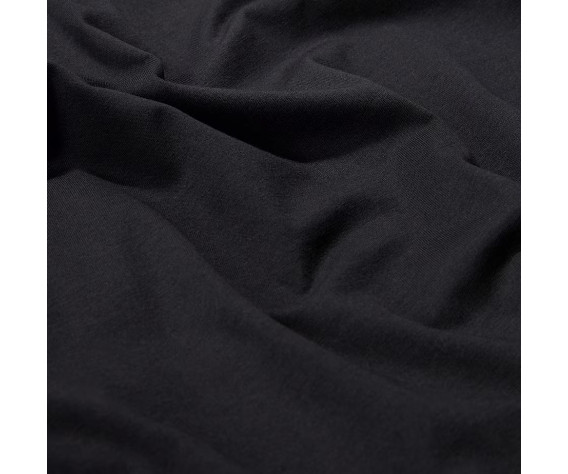 Фото: “Футболка W Zumu TNF, цвет TNF Black”, купить в интернет магазине