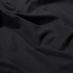Фото: “Футболка W Zumu TNF, цвет TNF Black”
