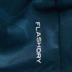 Фото: “Футболка M 24/7 Printed TNF, цвет Deep Cypress”