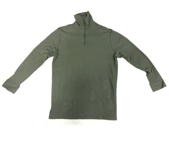 Фото: “Футболка с длинным рукавом армии Франции”, купить в интернет магазине