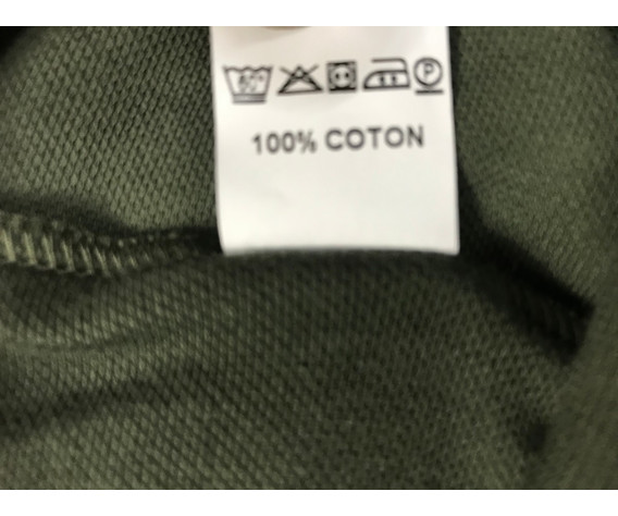 Фото: “Футболка с длинным рукавом армии Франции”, купить в интернет магазине